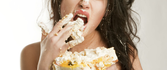 7 Tips to Avoid Overeating During the Holidays