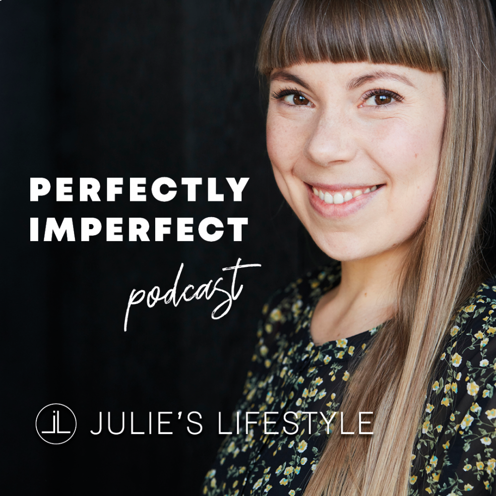 Podcast
