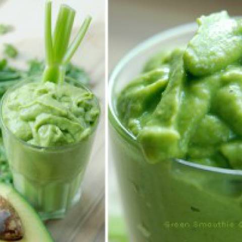 3 Extra Tips to Maintain a Healthy Weight on A Low Fat Raw Vegan Diet