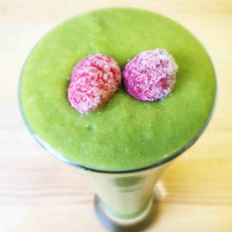 3 Extra Ways to Add More Raw Foods Into Your Daily Diet