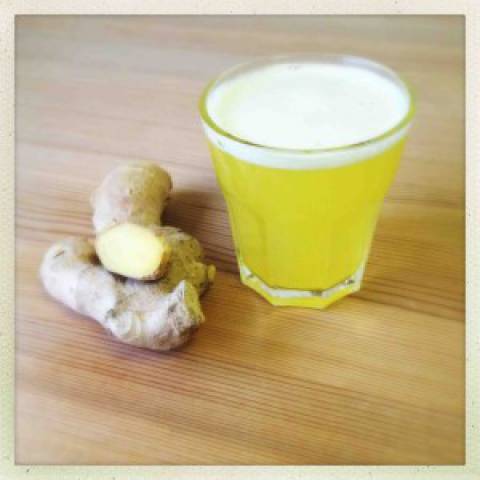 Fight the Flu Naturally with These 6 Easy Tips