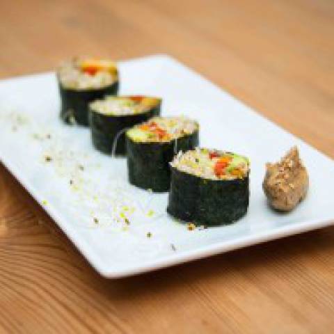 More Mood-Boosting Foods to Beat the Winter Blues