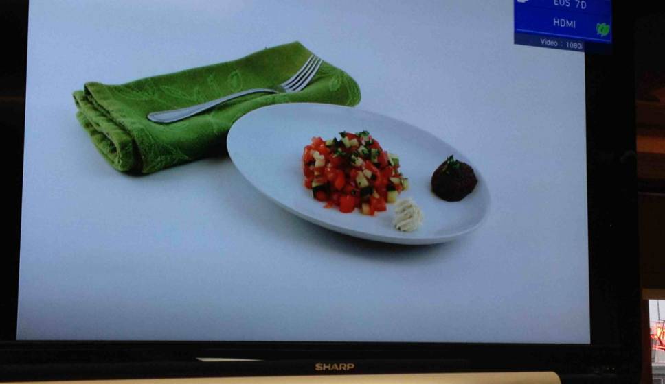 Raw Food Chef & Instructor Training at Living Light Culinary Institute - Authentic Greece