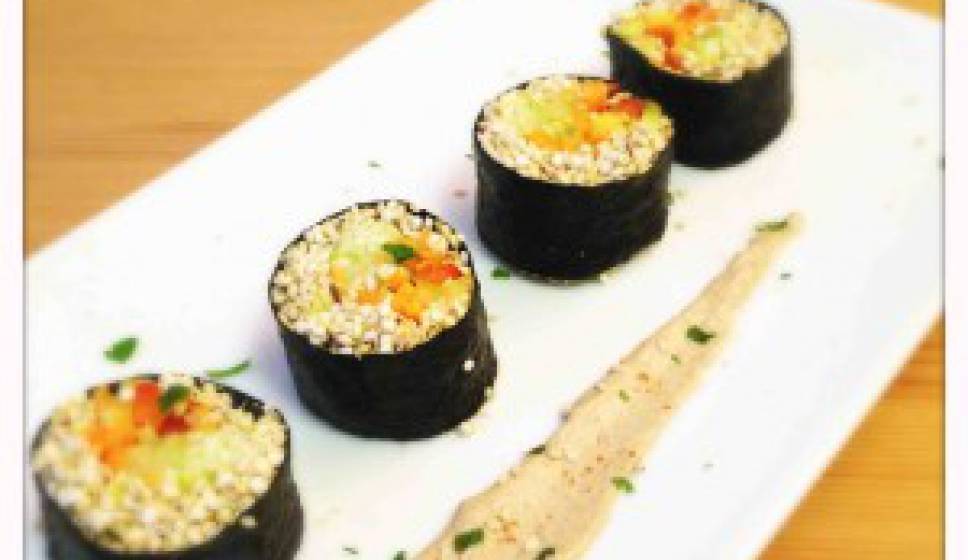 Best Vegan Protein Sources 