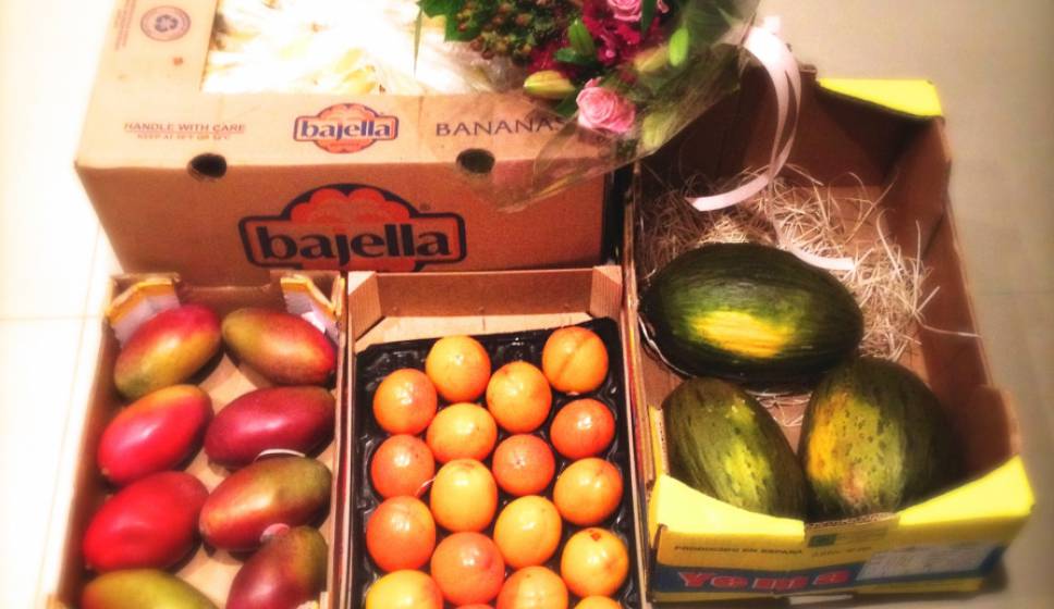 5 Tips om Gezond te Eten met een Beperkt Budget
