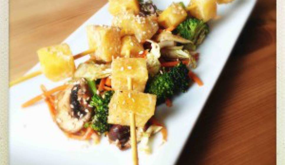 Top 5 Tips voor een Raw Food Detoxkuur
