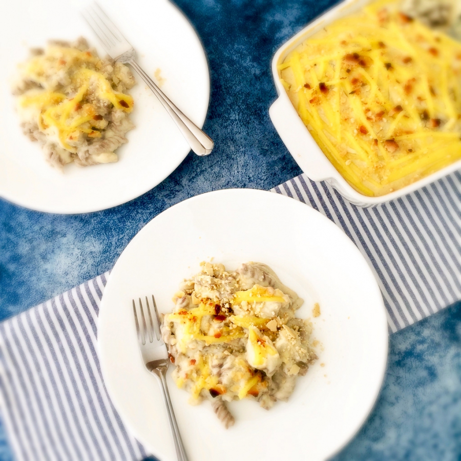 How To Make Vegan Mac And Cheese Low Carb Cauliflower Cheese